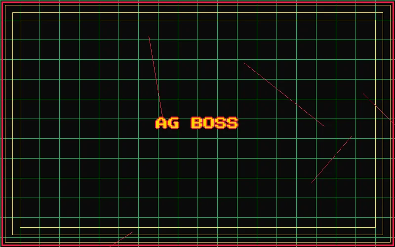 ag百家乐深海巨兽Boss战 - 斗地主