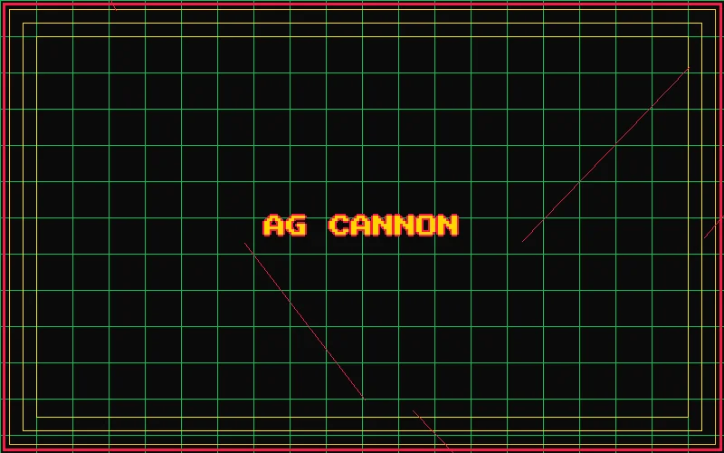 ag百家乐激光炮台配置面板 - 斗地主