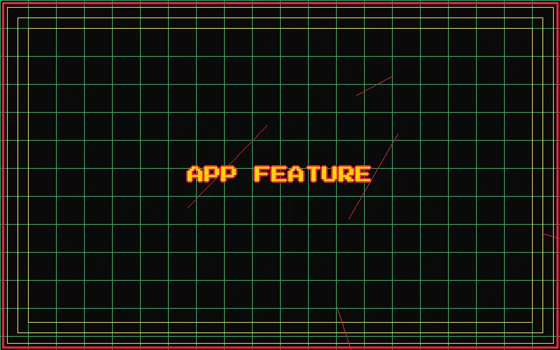 斗地主 APP功能特性展示