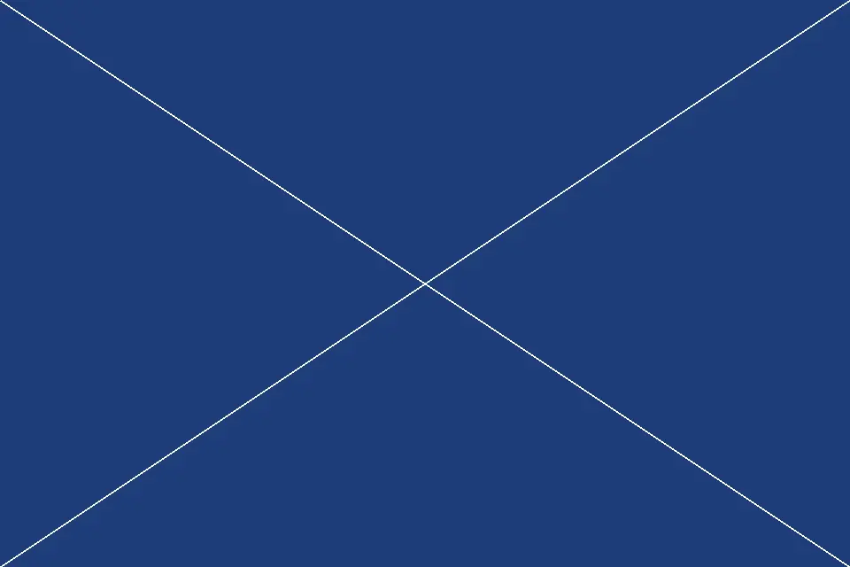 斗地主 APP界面展示