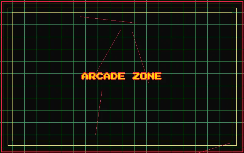 斗地主 霓虹扑克娱乐城试玩模拟器