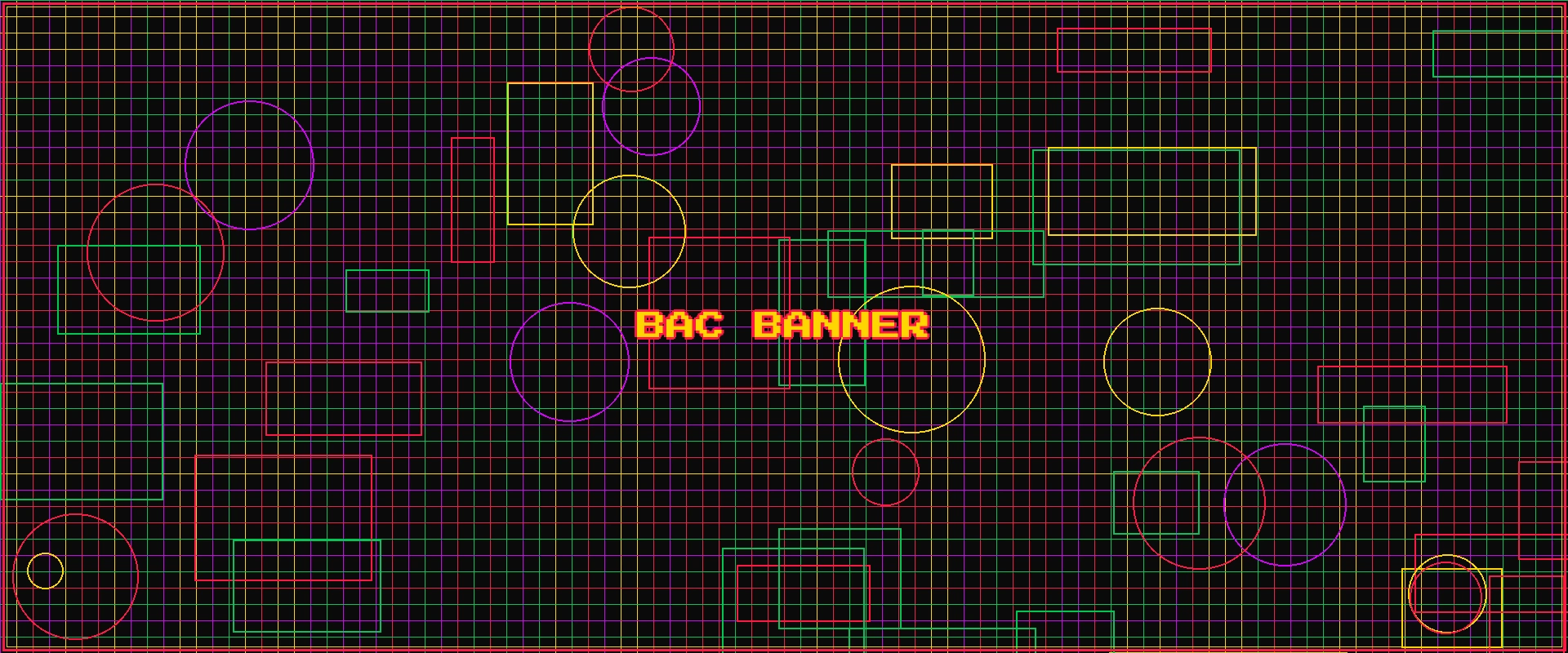 斗地主 掼蛋极速结算专区