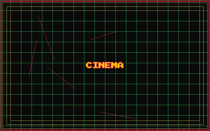 斗地主 霓虹扑克影院全息播放器