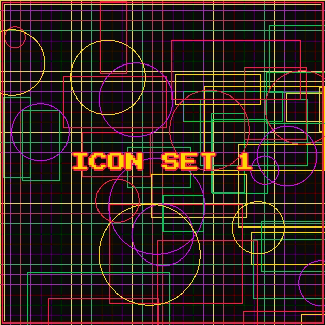 斗地主 国际RNG认证标识