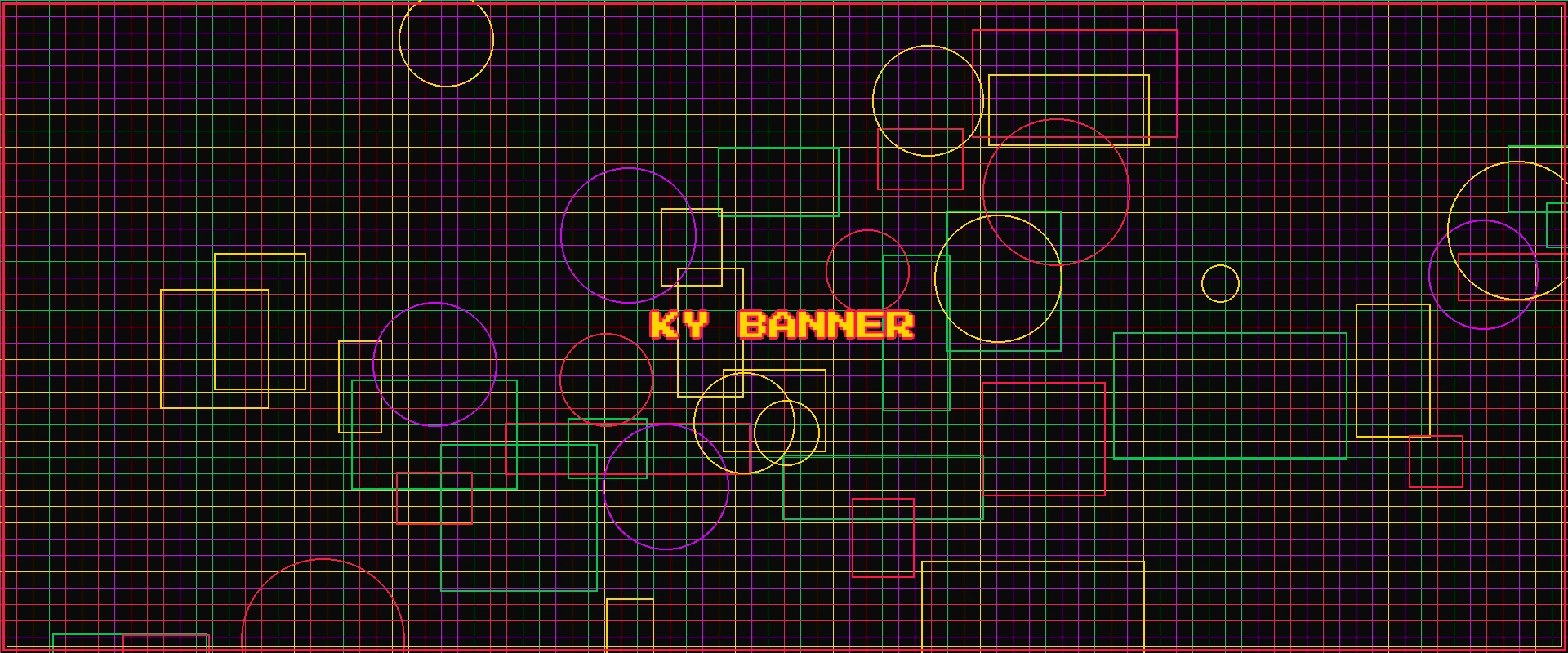 斗地主 ky棋牌霓虹扑克娱乐城全景