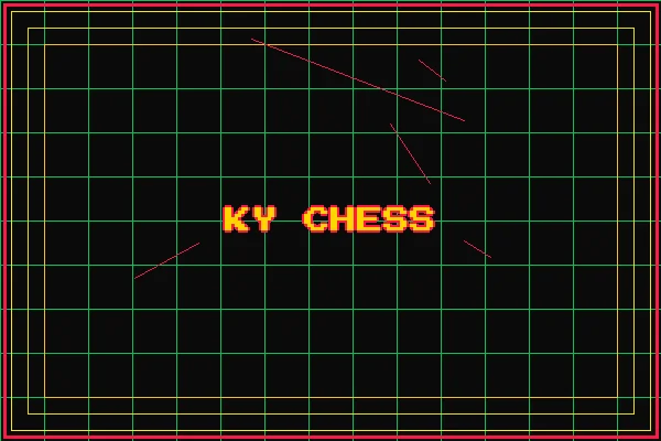 ky棋牌霓虹扑克娱乐城 - 斗地主