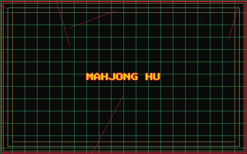 ky棋牌麻将胡了霓虹扑克娱乐城 - 斗地主