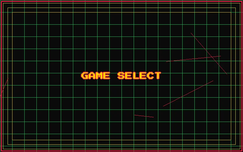 斗地主 游戏选择智能推荐