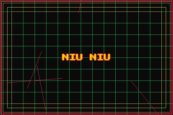 抢庄牛牛赛博对战 - 斗地主