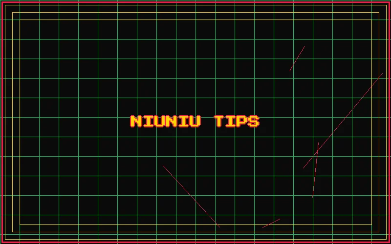 抢庄牛牛实战技巧指南 - 斗地主