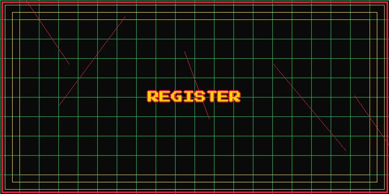 斗地主 霓虹扑克身份认证系统