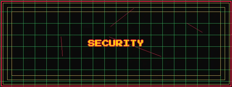 斗地主 FRA牌照认证徽章